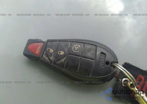 2011 Ram Ram 1500 Sport from USA, damaged, VIN 1D7RB1CT7BS686113